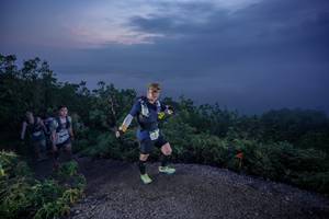 BIB: 
                            <button type="button" onclick="openModal(24814585)" class="btn btn-primary btn-sm float-right btn-popup" data-toggle="modal" data-target=".modal-high-quality">
                        <i class="fas fa-shopping-cart"></i> Add to Cart
                    </button>
                                            <button type="button" onclick="isThisMe(24814585, true)" class="btn btn-success btn-sm float-right btn-popup btn-isme hidden" data-toggle="tooltip" data-placement="bottom" title="นี่คือรูปของคุณใช่ไหม คลิกที่นี่เพื่อเอาเข้าอัลบั้ม">
                        <i class="fas fa-plus"></i> Add to album
                    </button>
                    <button type="button" onclick="isThisMe(24814585, false)" class="btn btn-warning btn-sm float-right btn-popup btn-isnotme hidden">
                        <i class="fas fa-ban"></i> Remove from album
                    </button>